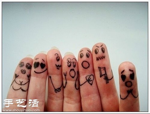 ָ+P DIY㡰S -  www.888bfw.com