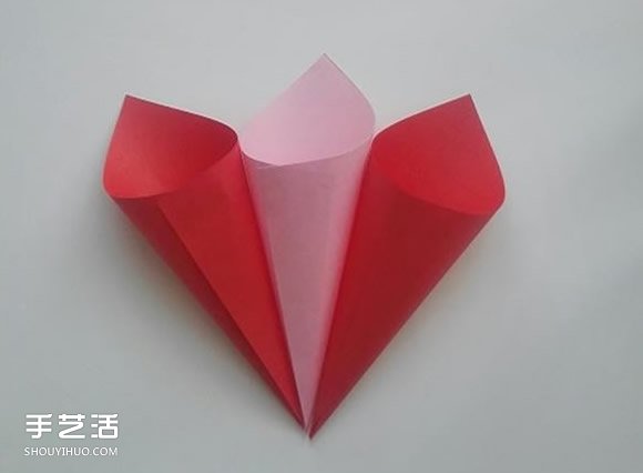 ׃ۼD̳ ֹ۷ -  www.888bfw.com
