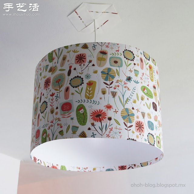 +ľ+ƿ ֹDIYƯ -  www.888bfw.com