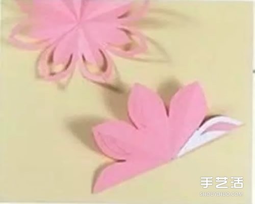 ɏT_ ɏT_D -  www.888bfw.com