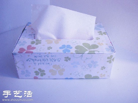 ̳ DIYֹ -  www.888bfw.com