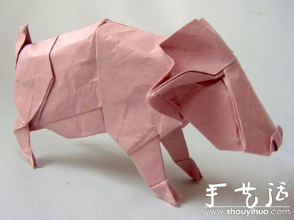 ֹۼi -  www.888bfw.com