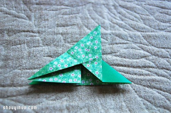 w~ݵ۷D ֹۼ~ -  www.888bfw.com