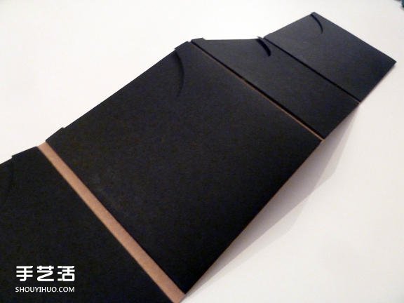 CD׶һ (jin)βʧζֹY -  www.888bfw.com