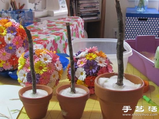 DIYֹƯļˇ辰 -  www.888bfw.com