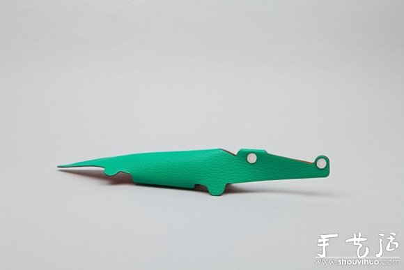 ƤDIYȤĄ -  www.888bfw.com