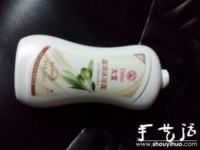 hСϴlˮƿDIY֙C늺 -  www.888bfw.com