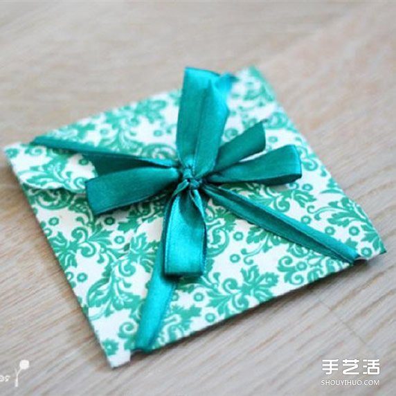 ƯR z(ji)տƬֹ -  www.888bfw.com