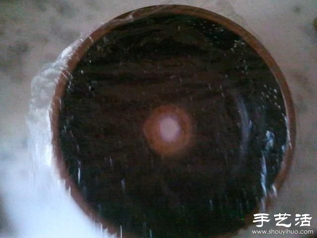 DIYƕlҹ -  www.888bfw.com