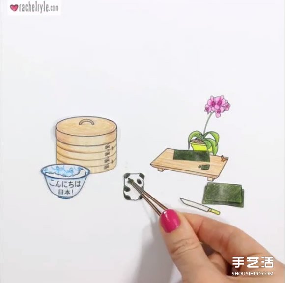 Ʋ宋ƴN LL(fng)(dng)ݳF -  www.888bfw.com