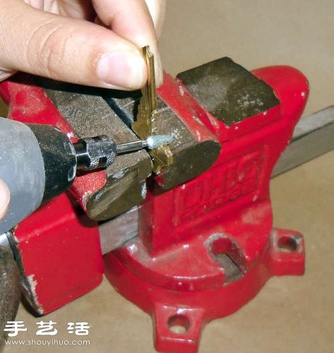 o耳DIY_ƿ -  www.888bfw.com