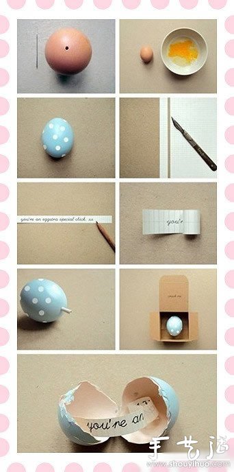 ֹYĄ(chung)ֹDIY -  www.888bfw.com