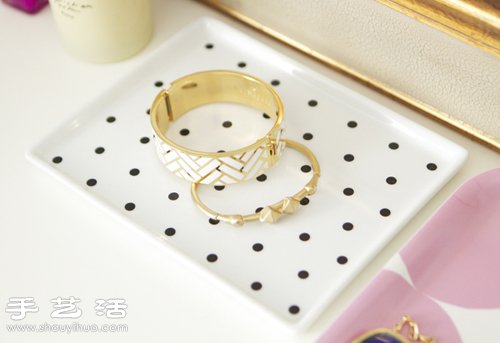 ԼDIYƯAcռ{бP -  www.888bfw.com