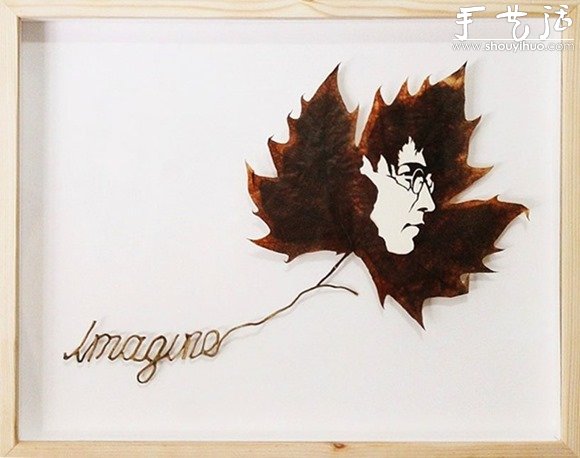 @G~Ƭˇg -  www.888bfw.com