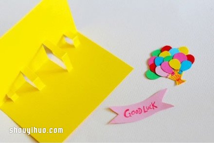ףR ƯףR -  www.888bfw.com