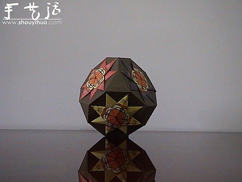 CatherinļˇƷp -  www.888bfw.com