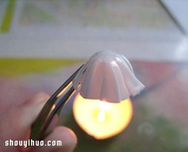ѩƿ׃U錚DIYֹֹϻ -  www.888bfw.com