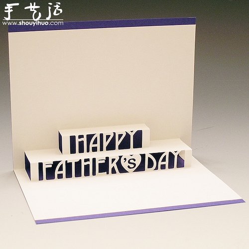wRƷp -  www.888bfw.com