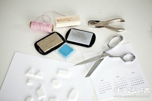 ƤԭֹDIYƯ՚v -  www.888bfw.com