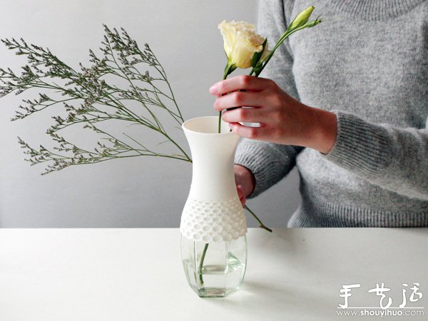 ƿDIYĕr(sh)лƿ -  www.888bfw.com