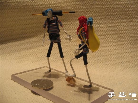 ֹ_DIY늾С˵Ҹ -  www.888bfw.com