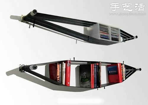 InhabitatGOӋِp -  www.888bfw.com
