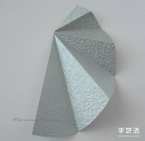 ʥQۼ̳ RbʥQ۷ -  www.888bfw.com