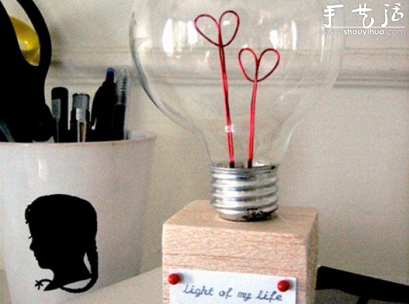 ۡġ݄DIY̳ -  www.888bfw.com