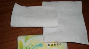UÌ(sh)÷^DIY -  www.888bfw.com