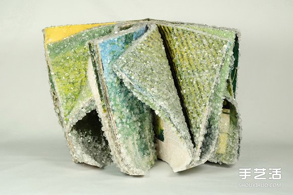 (sh)Z(li)ˇg(sh)Y(ji)f(sh)Sq -  www.888bfw.com