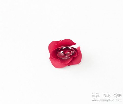 ֹõ廨T_ -  www.888bfw.com