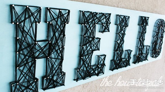 +K ֹHELLOb -  www.888bfw.com