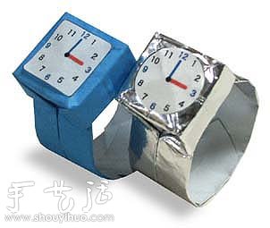 ֱۼ̳ -  www.888bfw.com