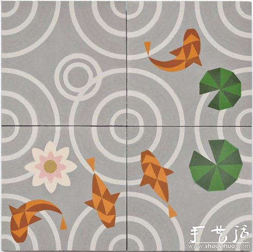 桰ꡱشu -  www.888bfw.com