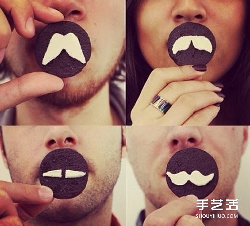 ؛е淨 ADIYDƬ -  www.888bfw.com
