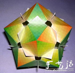sfͲۼƷp -  www.888bfw.com