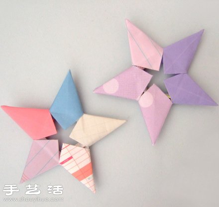 Mǵ۷ ǵķ̳ -  www.888bfw.com
