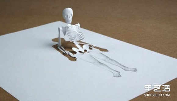 A4ƷDƬ µA4ģ͈DƬp -  www.888bfw.com