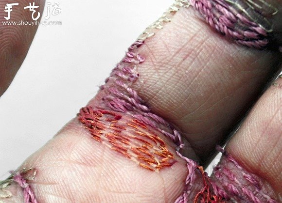 ᘾDIYֲf۵ڱF(xin) -  www.888bfw.com