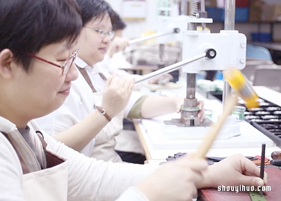 ޻DIYֱ ߀гۿ -  www.888bfw.com