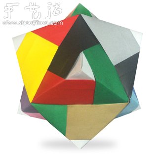 s24wMۼ̳ -  www.888bfw.com