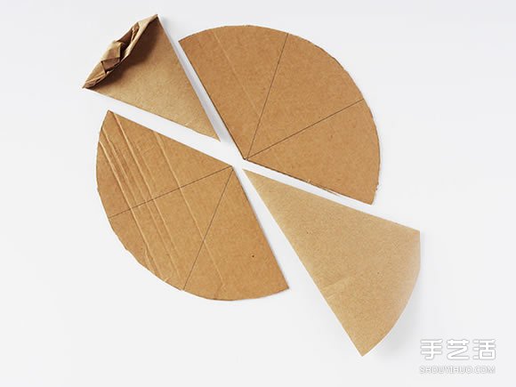 㼈ֹ_ģ ͺһ^Ҽ~ -  www.888bfw.com