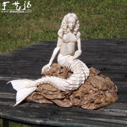 ǳsۼƷ -  www.888bfw.com