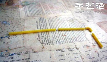 С׃U錚ֹDIYb -  www.888bfw.com