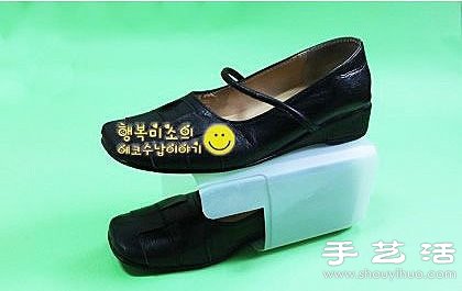 ţƿ/ƿ/ω؏UDIYpЬ -  www.888bfw.com