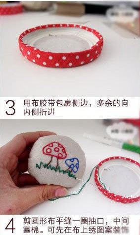 ^wӏUDIYᘲķ -  www.888bfw.com