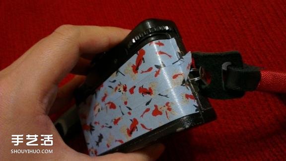 fC췭DIY zCķ -  www.888bfw.com
