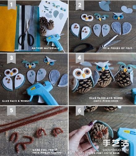 ɹֹ؈^[ ˇɹ؈^DIY -  www.888bfw.com