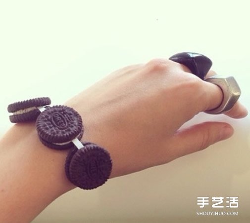 ؛е淨 ADIYDƬ -  www.888bfw.com