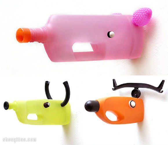 UͰDIYֹɐۄ^ռ{ -  www.888bfw.com